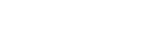 GeoPas.cz